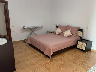Vali Apartment - Vlorë - 6
