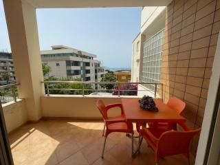 Vali Apartment - Vlorë - 3
