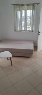 Villa Kleo Ksamil - 2