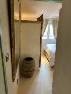 Appartement Lumineux Avignon Intra-muros au calme - Avignon - 1