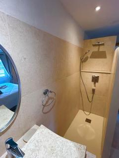 Appartement Lumineux Intra-muros, calme - 5