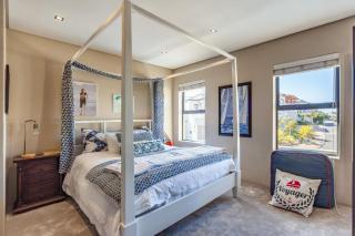 Budaya - luxury living in a security estate - Cidade Do Cabo - 7