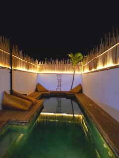 Morgan House - Kuta Lombok - 4