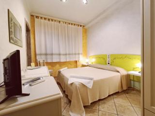 B&B Dimora Degli Ulivi - Muravera - 8