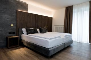 Hotel Sole - Sonne - Dobbiaco - 3