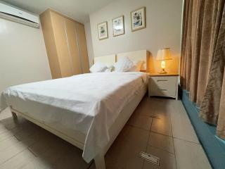 One Uptown Residence - Manila - 6