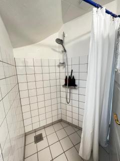 Hyggeligt stort værelse midt i Ribes gamle bydel - 4