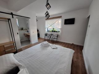 Casa de Caramida - Brasov - 0