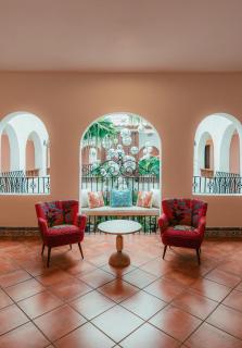 Casa Faena Miami Beach - Miami Beach - 7