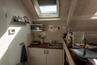 Studio Vúr de Diek - Spakenburg - 6