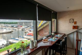 Studio Vúr de Diek - 9