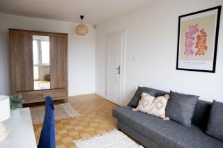 Apartament Morski Gdańsk - Danzig - 2