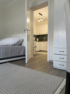 Apartman Ideja 2 - Novi Sad - 0