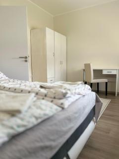 Apartman Ideja 2 - Novi Sad - 5
