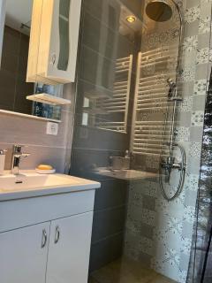 Apartman Ideja 2 - Novi Sad - 4