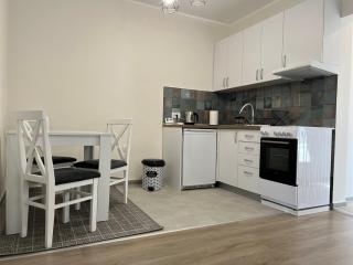 Apartman Ideja 2 - Novi Sad - 3