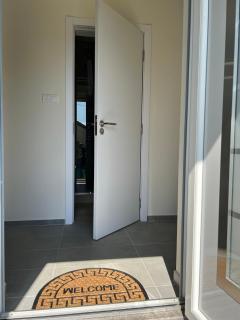 Apartman Ideja 2 - Novi Sad - 2