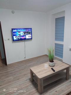 Apartament na Akacjowym - Stepnica - 0