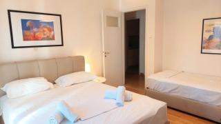 Cozy apartment in Plaka - Atene - 3