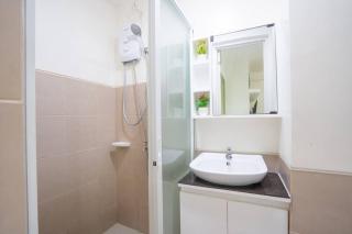 Camella Northpoint I 2 Bedroom I 3 mins to Abreeza Mall - Davao - 3