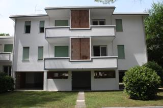 Appartamenti Tuia - Bibione - 0