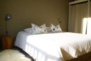 Appartement Le Clos de Sablier - Tourgéville - 5