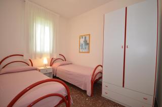 Appartamenti Tuia - Bibione - 2