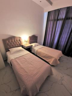 City center beach house - 6