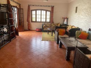 Superbe appartement tout prêt de la grande plage - 3