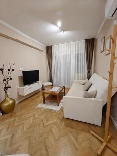 Ena Apartment - Ohrid - 7