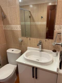 Superbe appartement tout prêt de la grande plage - 6