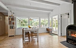 Beautiful Home In Højby With Wifi - Højby - 7