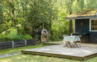 Beautiful Home In Højby With Wifi - Højby - 3