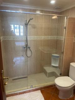 Superbe appartement tout prêt de la grande plage - 7