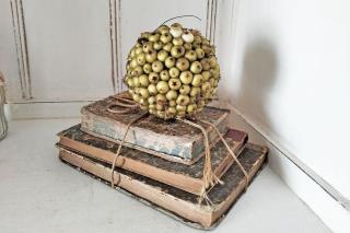 Soleado, familiar, alegre y tranquilo a un paseo de la Catedral - Séville - 1