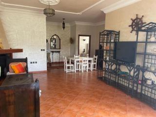 Superbe appartement tout prêt de la grande plage - 9