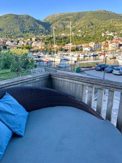 Villa Nela - Tivat - 7