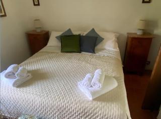 Casa Maria - 4