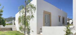 Villa Palmosa - 0