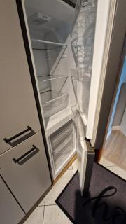 Ferienwohnung Balzereit - Averlak - 1