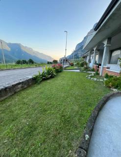 B&B Gianchia - Brentino Belluno - 9