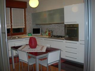 La Casa di MaRa a due passi dal mare - Pescara - 3