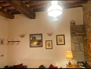 Casa Maria - 5