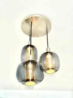 RED STONE Apartments Central Berlin - Berlin - 2