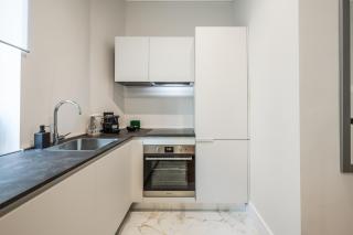 Design Studio in the Heart of Milan - Milan - 8