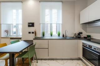 Design Studio in the Heart of Milan - Milan - 6