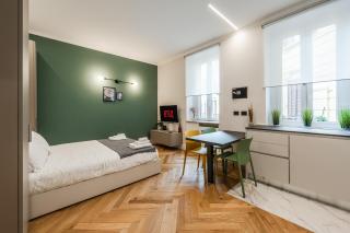 Design Studio in the Heart of Milan - Milan - 5