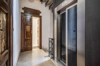 Design Studio in the Heart of Milan - Milan - 4