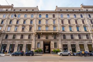 Design Studio in the Heart of Milan - Milan - 3