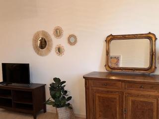 Casa alla Torre - Bergamo - 9